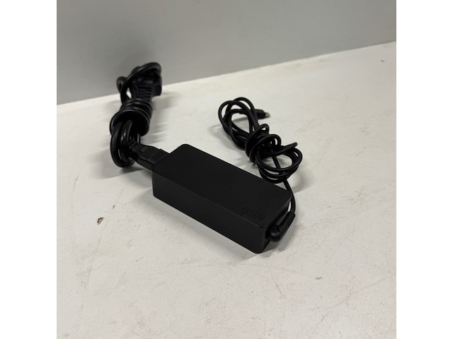 Laptop, lenovo, thinkpad e14 - afbeelding 5 van  7
