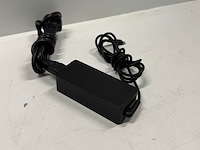 Laptop, lenovo, thinkpad e14 - afbeelding 5 van  7