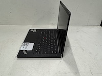 Laptop, lenovo, thinkpad e14 - afbeelding 6 van  7
