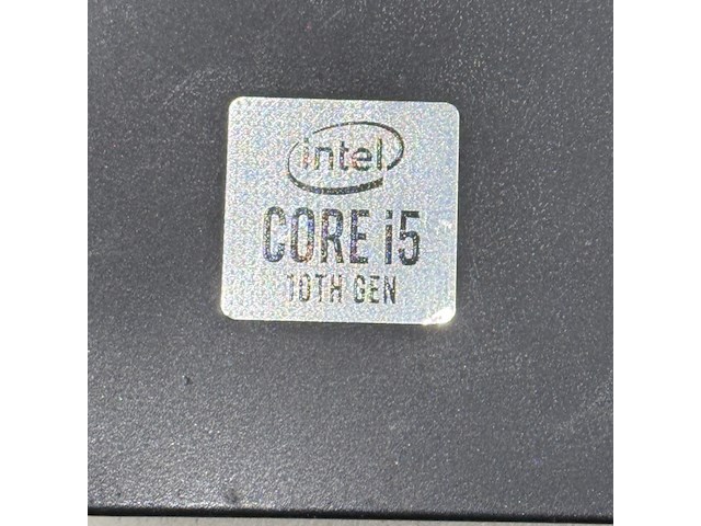 Laptop, lenovo, thinkpad e14 - afbeelding 2 van  8