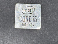 Laptop, lenovo, thinkpad e14 - afbeelding 2 van  8