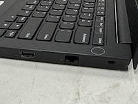 Laptop, lenovo, thinkpad e14 - afbeelding 3 van  8