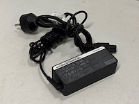 Laptop, lenovo, thinkpad e14 - afbeelding 8 van  8