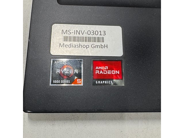 Laptop, lenovo, thinkpad e14 - afbeelding 2 van  9