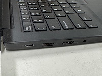 Laptop, lenovo, thinkpad e14 - afbeelding 4 van  9
