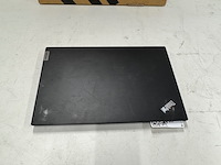 Laptop, lenovo, thinkpad e14 - afbeelding 5 van  9