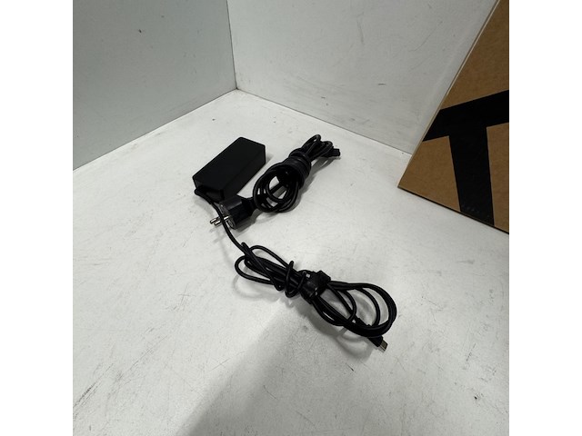 Laptop, lenovo, thinkpad e14 - afbeelding 8 van  9