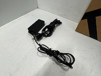 Laptop, lenovo, thinkpad e14 - afbeelding 8 van  9