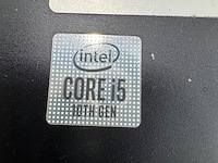 Laptop, lenovo, thinkpad e14 - afbeelding 2 van  6