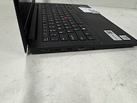 Laptop, lenovo, thinkpad e14 - afbeelding 4 van  6