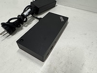 Laptop, lenovo, thinkpad e14 - afbeelding 5 van  6