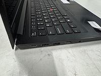 Laptop, lenovo, thinkpad e14 - afbeelding 3 van  5