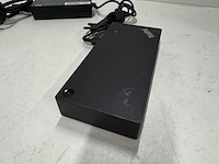 Laptop, lenovo, thinkpad e14 - afbeelding 4 van  5