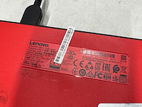 Laptop, lenovo, thinkpad e14 - afbeelding 5 van  5