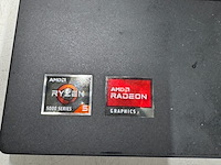 Laptop, lenovo, thinkpad e14 - afbeelding 3 van  7