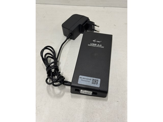 Laptop, lenovo, thinkpad e14 - afbeelding 4 van  7