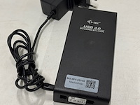 Laptop, lenovo, thinkpad e14 - afbeelding 4 van  7