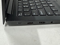 Laptop, lenovo, thinkpad e14 - afbeelding 6 van  7