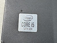 Laptop, lenovo, thinkpad e14 - afbeelding 2 van  7