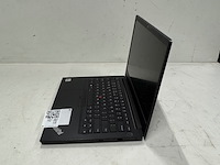 Laptop, lenovo, thinkpad e14 - afbeelding 3 van  7