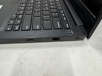 Laptop, lenovo, thinkpad e14 - afbeelding 4 van  7