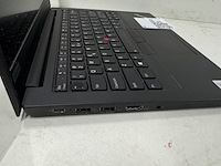 Laptop, lenovo, thinkpad e14 - afbeelding 5 van  7