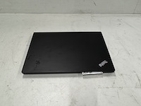 Laptop, lenovo, thinkpad e14 - afbeelding 6 van  7