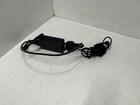 Laptop, lenovo, thinkpad e14 - afbeelding 7 van  7