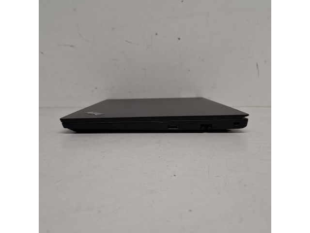 Laptop lenovo, thinkpad e15, 2021 - afbeelding 2 van  14