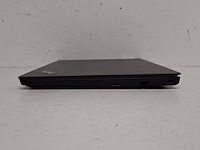 Laptop lenovo, thinkpad e15, 2021 - afbeelding 2 van  14