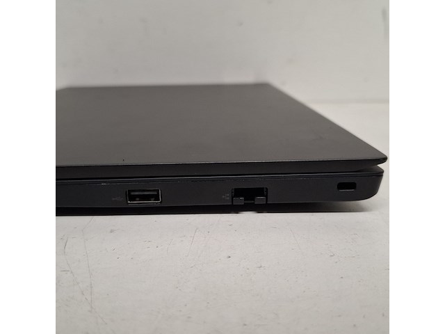 Laptop lenovo, thinkpad e15, 2021 - afbeelding 3 van  14