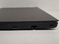 Laptop lenovo, thinkpad e15, 2021 - afbeelding 3 van  14
