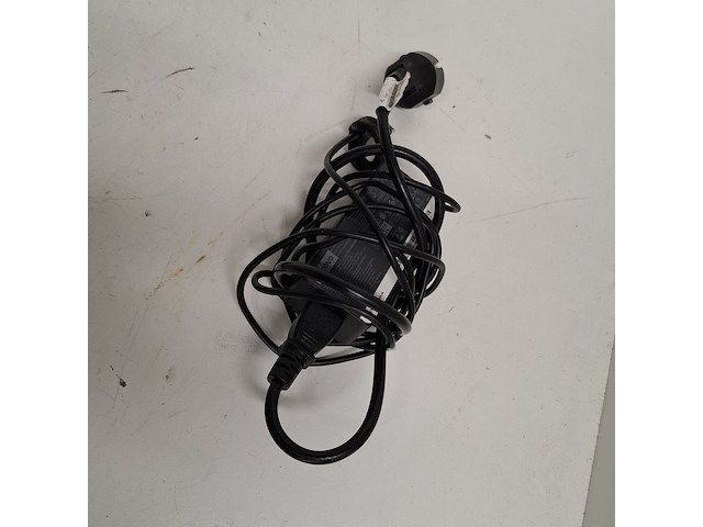 Laptop lenovo, thinkpad e15, 2021 - afbeelding 6 van  14