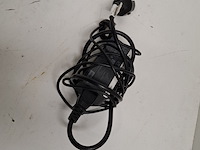 Laptop lenovo, thinkpad e15, 2021 - afbeelding 6 van  14