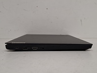 Laptop lenovo, thinkpad e15, 2021 - afbeelding 12 van  14