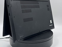Laptop, lenovo, thinkpad e15 g3, ryzen 5 | 16gb | 480gb | 15,6'' | win 11 pro - afbeelding 2 van  3