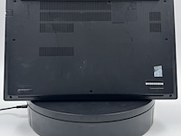 Laptop, lenovo, thinkpad e15 g3, ryzen 5 | 16gb | 480gb | 15,6'' | win 11 pro - afbeelding 3 van  3