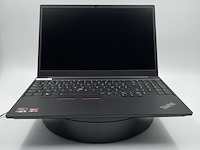 Laptop, lenovo, thinkpad e15 g3, ryzen 5 | 16gb | 480gb | 15,6'' | win 11 pro - afbeelding 1 van  3