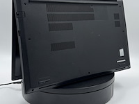 Laptop, lenovo, thinkpad e15 g3, ryzen 5 | 16gb | 480gb | 15,6'' | win 11 pro - afbeelding 2 van  3