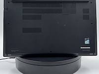 Laptop, lenovo, thinkpad e15 g3, ryzen 5 | 16gb | 480gb | 15,6'' | win 11 pro - afbeelding 3 van  3