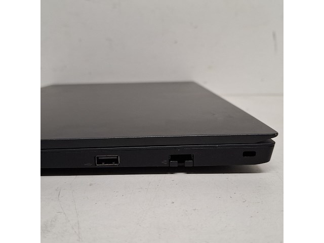 Laptop, lenovo, thinkpad e15 - afbeelding 2 van  14