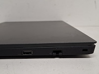 Laptop, lenovo, thinkpad e15 - afbeelding 2 van  14