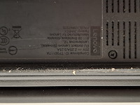 Laptop, lenovo, thinkpad e15 - afbeelding 4 van  14