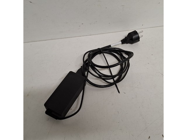 Laptop, lenovo, thinkpad e15 - afbeelding 6 van  14