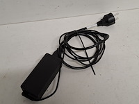 Laptop, lenovo, thinkpad e15 - afbeelding 6 van  14