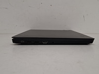 Laptop, lenovo, thinkpad e15 - afbeelding 12 van  14