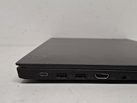 Laptop, lenovo, thinkpad e15 - afbeelding 13 van  14