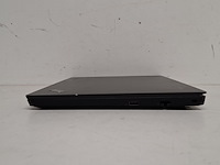 Laptop, lenovo, thinkpad e15 - afbeelding 14 van  14