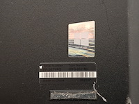 Laptop, lenovo, thinkpad e15 - afbeelding 4 van  14