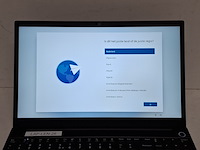 Laptop, lenovo, thinkpad e15 - afbeelding 8 van  14